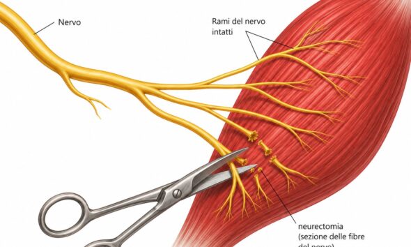 https://www.quotidianopiemontese.it/wp-content/uploads/2026/09/neurectomia-590x354.jpg