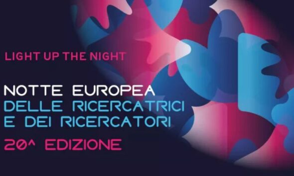 https://www.quotidianopiemontese.it/wp-content/uploads/2026/09/notte-europea-ricerca-590x354.jpg