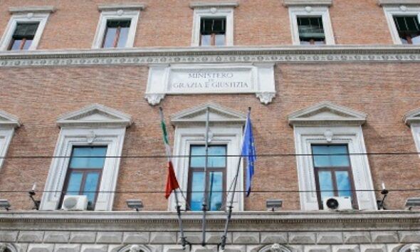 https://www.quotidianopiemontese.it/wp-content/uploads/2026/09/palagiu-1-590x354.jpg