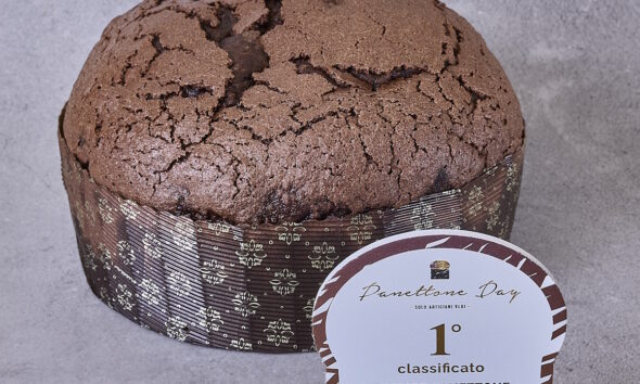 https://www.quotidianopiemontese.it/wp-content/uploads/2026/09/panettone-cioccolato-bra-590x354.jpg