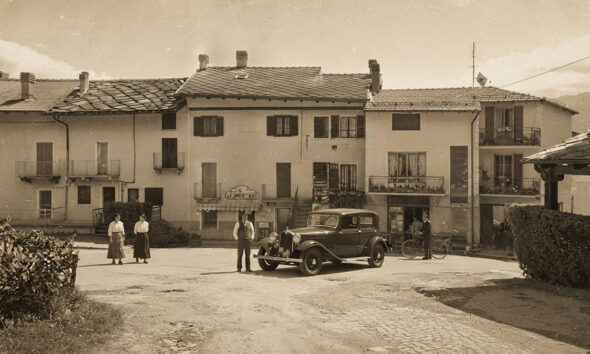 https://www.quotidianopiemontese.it/wp-content/uploads/2026/09/panificio-regis-Giaglione-590x354.jpg