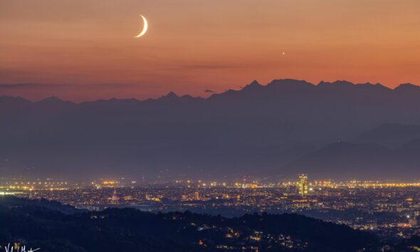 https://www.quotidianopiemontese.it/wp-content/uploads/2026/09/panorama-torino-valerio-minato-590x354.jpg