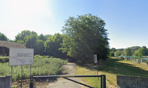 https://www.quotidianopiemontese.it/wp-content/uploads/2026/09/parco-arrivore-590x354.jpg