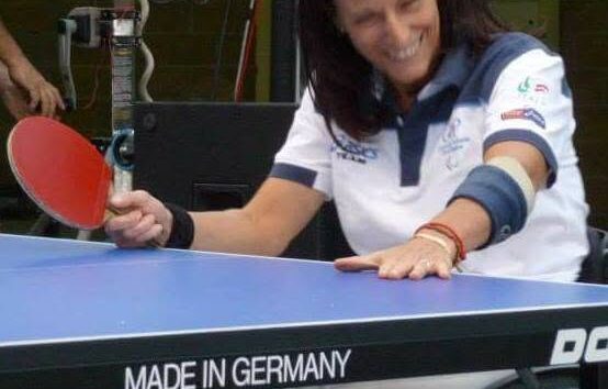 https://www.quotidianopiemontese.it/wp-content/uploads/2026/09/patrizia-sacca-atleta-paralimpica-554x354.jpg