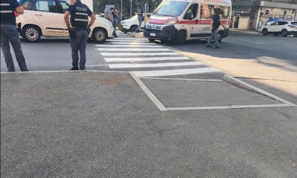 https://www.quotidianopiemontese.it/wp-content/uploads/2026/09/pedone-investito-torino-590x354.png