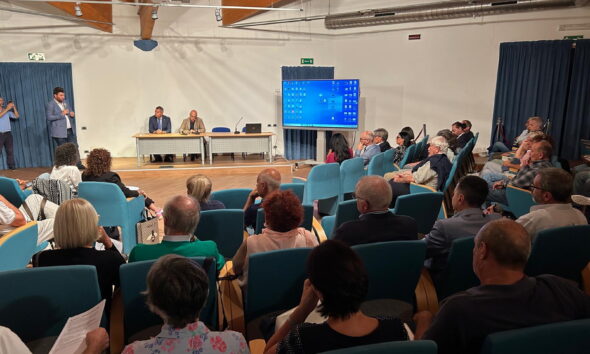 https://www.quotidianopiemontese.it/wp-content/uploads/2026/09/pfas_serata-spinetta_17set26-8-590x354.jpeg