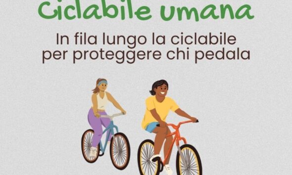 https://www.quotidianopiemontese.it/wp-content/uploads/2026/09/photo_2026-09-23-19.00.45-590x354.jpeg