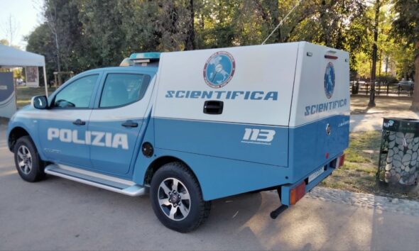 https://www.quotidianopiemontese.it/wp-content/uploads/2026/09/polizia-scientifica-qp-590x354.jpg