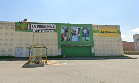 https://www.quotidianopiemontese.it/wp-content/uploads/2026/09/prealpina-chivasso-590x354.jpg
