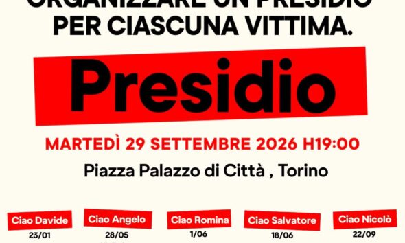 https://www.quotidianopiemontese.it/wp-content/uploads/2026/09/presidio-morti-strada-torino-590x354.jpg
