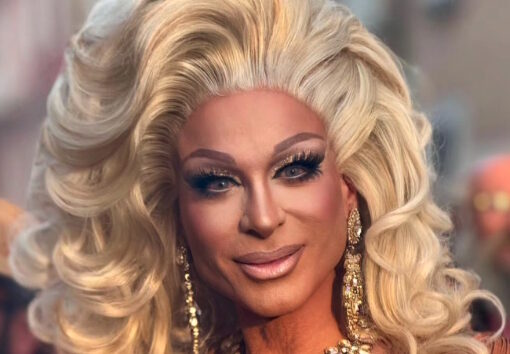 https://www.quotidianopiemontese.it/wp-content/uploads/2026/09/priscilla-510x354.jpg