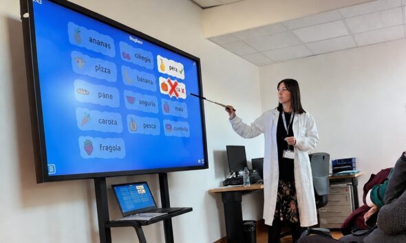 https://www.quotidianopiemontese.it/wp-content/uploads/2026/09/progetto-ponte-590x354.jpg