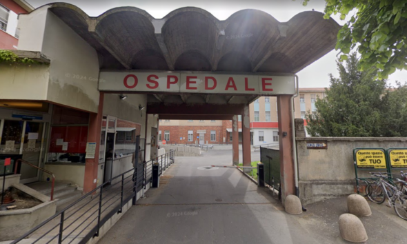 https://www.quotidianopiemontese.it/wp-content/uploads/2026/09/pronto-soccorso-tortona-590x354.png