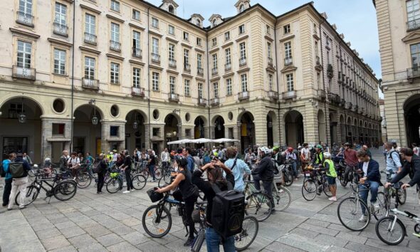 https://www.quotidianopiemontese.it/wp-content/uploads/2026/09/protesta-ciclisti-torino-qp-590x354.jpg