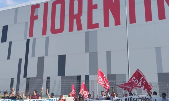 https://www.quotidianopiemontese.it/wp-content/uploads/2026/09/protesta-fiorentini-590x354.jpg