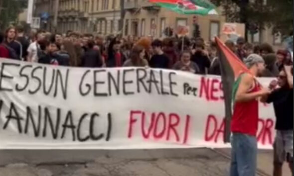 https://www.quotidianopiemontese.it/wp-content/uploads/2026/09/protesta-vannacci-torino-590x354.jpg
