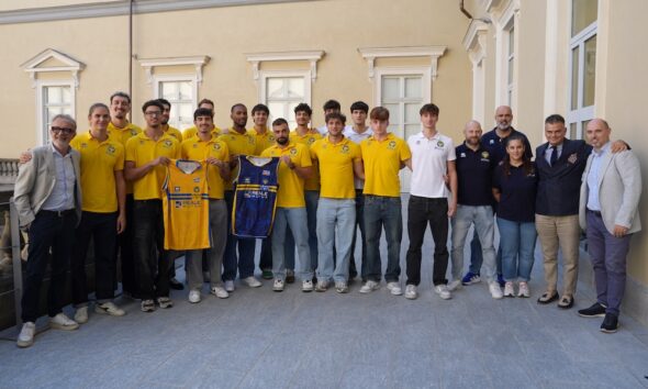 https://www.quotidianopiemontese.it/wp-content/uploads/2026/09/reale-mutua-basket-2026-27-590x354.jpg