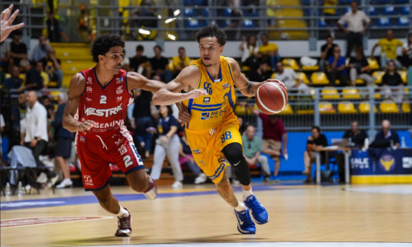 https://www.quotidianopiemontese.it/wp-content/uploads/2026/09/reale-mutua-basket-torino-590x354.png