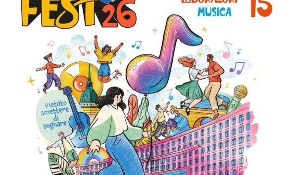 https://www.quotidianopiemontese.it/wp-content/uploads/2026/09/regina-music-festival-590x354.jpg