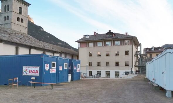 https://www.quotidianopiemontese.it/wp-content/uploads/2026/09/rifugio-massi-590x354.jpeg