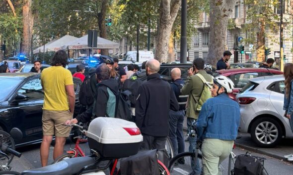 https://www.quotidianopiemontese.it/wp-content/uploads/2026/09/rissa-ciclabile-torino-qp-presidio-e1790581078881-590x354.jpg