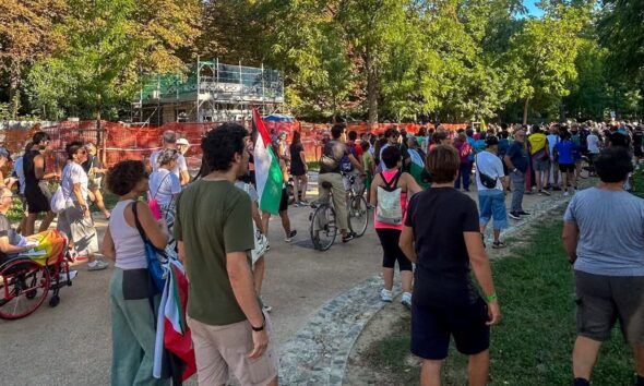 https://www.quotidianopiemontese.it/wp-content/uploads/2026/09/run-to-gaza-scaled-e1788700457478-590x354.jpg