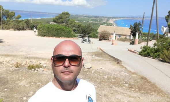 https://www.quotidianopiemontese.it/wp-content/uploads/2026/09/salvatore-grassia-e1789975845891-590x354.jpg