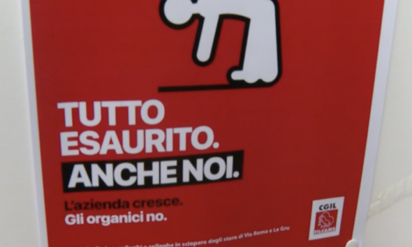 https://www.quotidianopiemontese.it/wp-content/uploads/2026/09/sciopero-dipendenti-apple-590x354.png