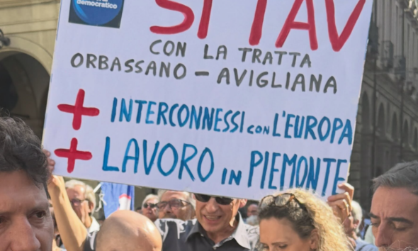 https://www.quotidianopiemontese.it/wp-content/uploads/2026/09/si-tav-590x354.png