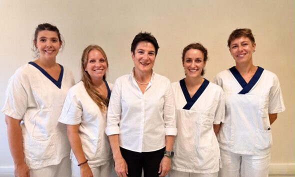 https://www.quotidianopiemontese.it/wp-content/uploads/2026/09/stomaterapiste-con-Basso-590x354.jpeg