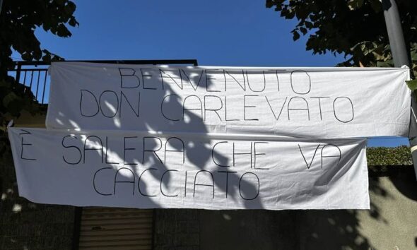 https://www.quotidianopiemontese.it/wp-content/uploads/2026/09/striscione-590x354.jpg