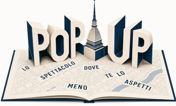 https://www.quotidianopiemontese.it/wp-content/uploads/2026/09/teatro-pop-up-torino-590x354.jpg