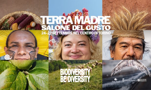 https://www.quotidianopiemontese.it/wp-content/uploads/2026/09/terra-madre-2026-590x354.jpg