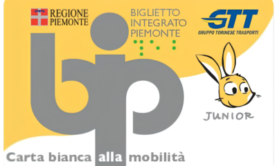 bip bambini