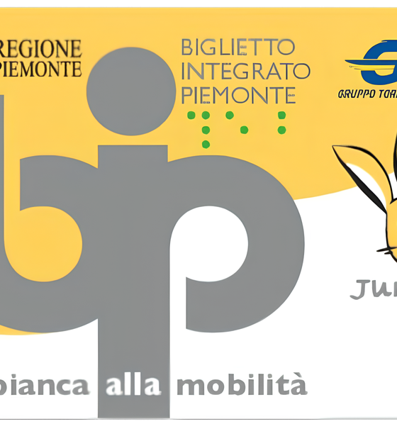 bip bambini