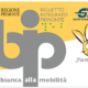 bip bambini