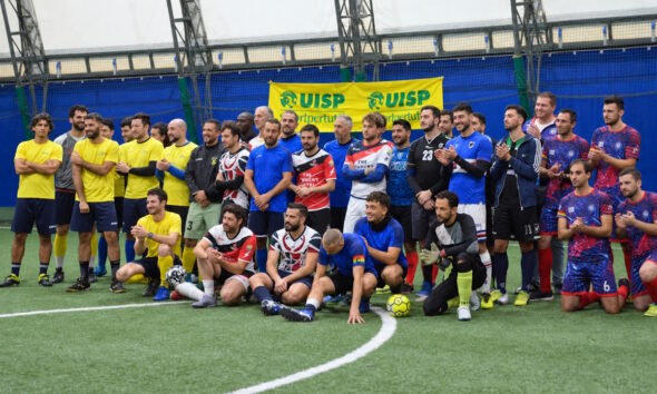 https://www.quotidianopiemontese.it/wp-content/uploads/2026/09/toret-calcio-5-590x354.jpg