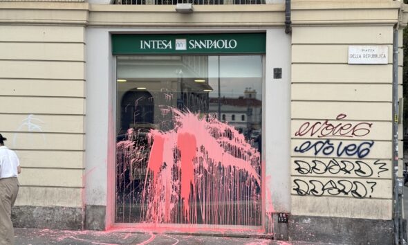https://www.quotidianopiemontese.it/wp-content/uploads/2026/09/torino-ultima-generazione-intesa-sanpaolo-1-590x354.jpeg