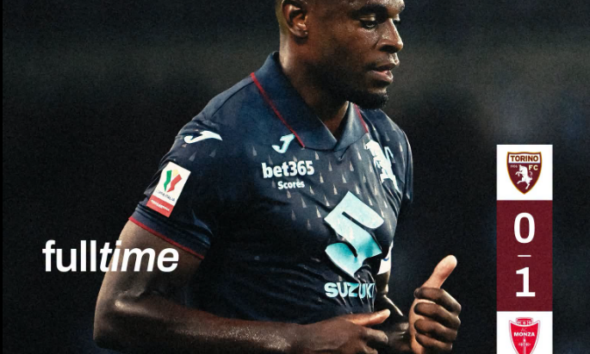 https://www.quotidianopiemontese.it/wp-content/uploads/2026/09/toro-590x354.png