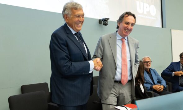 https://www.quotidianopiemontese.it/wp-content/uploads/2026/09/upocampus-590x354.jpeg