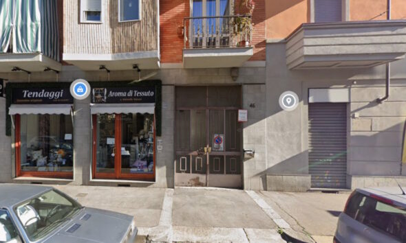 https://www.quotidianopiemontese.it/wp-content/uploads/2026/09/via-gulli-46-torino-590x354.jpg