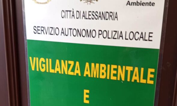 https://www.quotidianopiemontese.it/wp-content/uploads/2026/09/vigilanza-e1789026971234-590x354.jpeg