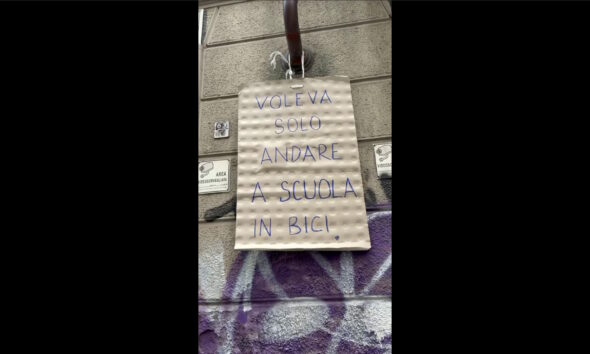 https://www.quotidianopiemontese.it/wp-content/uploads/2026/09/voleva-solo-andare-a-scuola-in.bici_-590x354.jpg