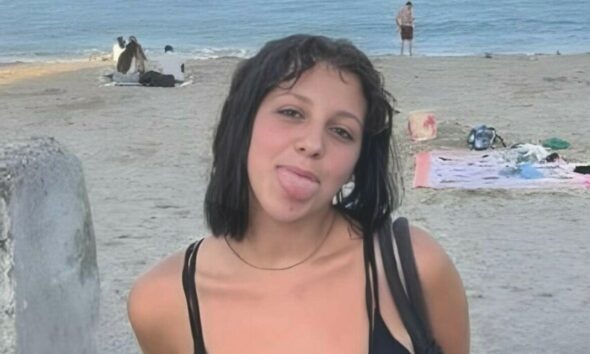 https://www.quotidianopiemontese.it/wp-content/uploads/2026/09/zoe_trinchero_femminicidio_-nizza_monferrato-590x354.jpg