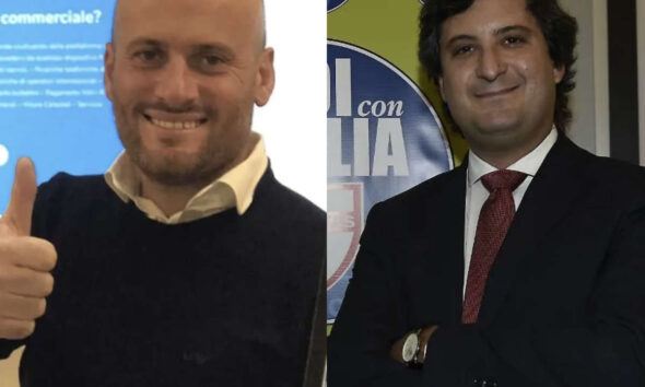https://www.quotidianopiemontese.it/wp-content/uploads/2026/10/Ciro-di-Meglio-Luca-Carleo-590x354.jpg