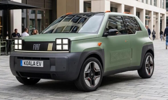 https://www.quotidianopiemontese.it/wp-content/uploads/2026/10/Fiat-Koala-590x354.jpg