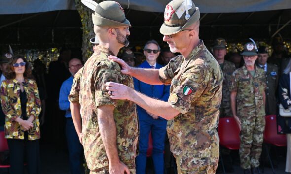 https://www.quotidianopiemontese.it/wp-content/uploads/2026/10/Generale-di-Brigata-Giuseppe-Sgueglia-590x354.jpg