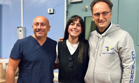 https://www.quotidianopiemontese.it/wp-content/uploads/2026/10/IMG-20261008-WA0022-590x354.jpg