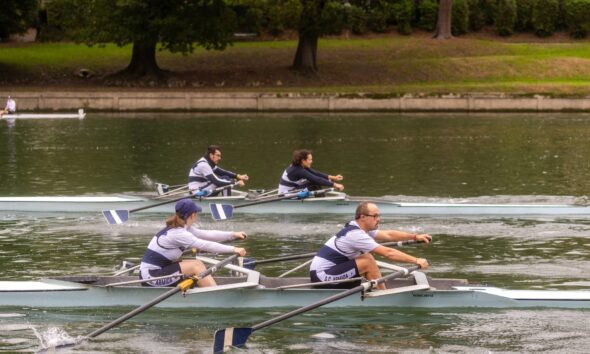https://www.quotidianopiemontese.it/wp-content/uploads/2026/10/Rowing-for-Paralympic-Games_repertorio_1-590x354.jpg