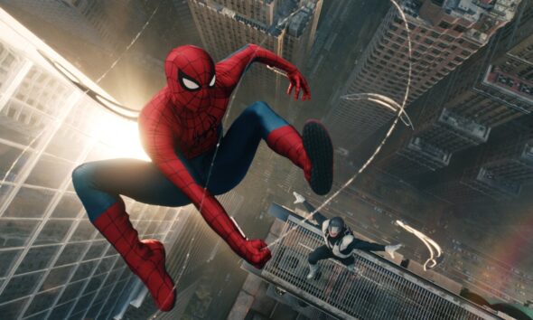 https://www.quotidianopiemontese.it/wp-content/uploads/2026/10/Spider-Man-Brand-New-Day-590x354.jpg